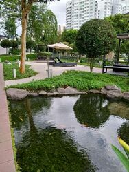RiverParc Residence (D19), Condominium #524245921